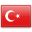 A.Ş. fotoğraf 2