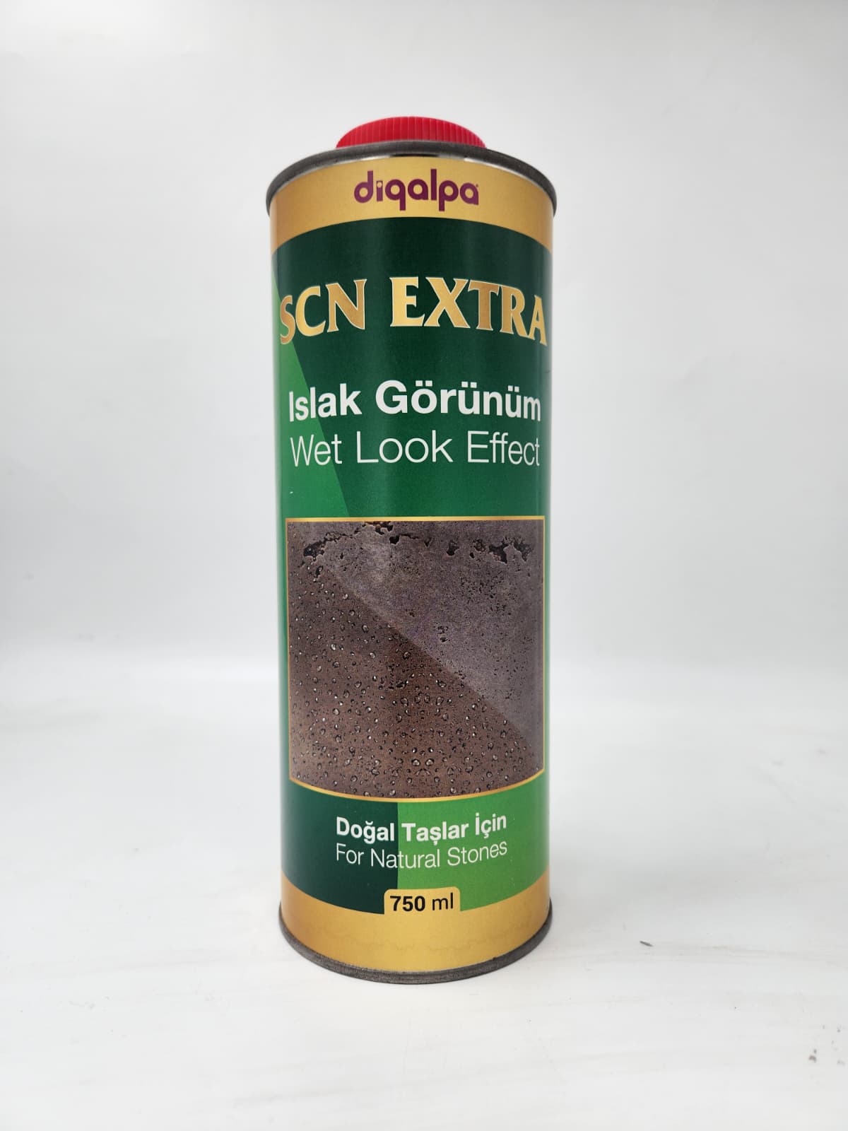SCN EXTRA