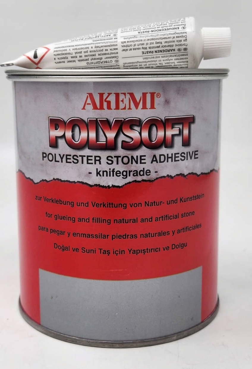 Poly-Soft