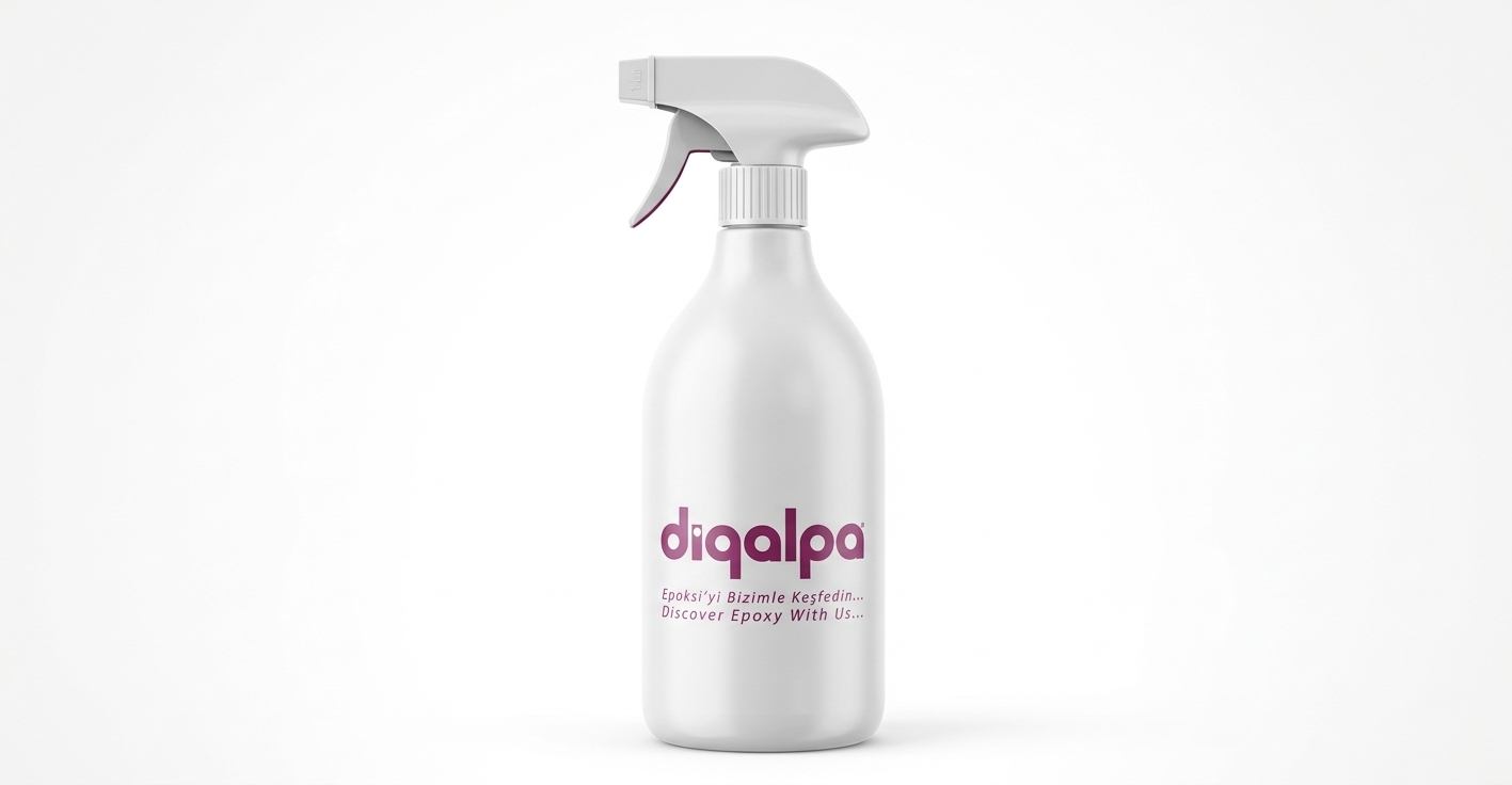DIGASTRIP