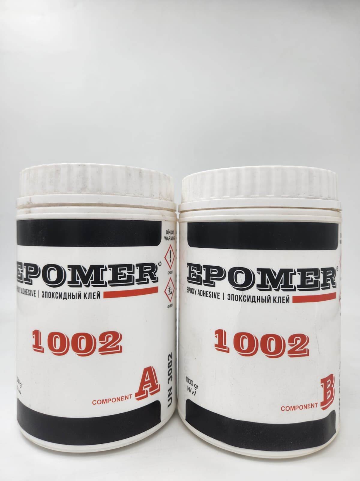 EPOMER 1002