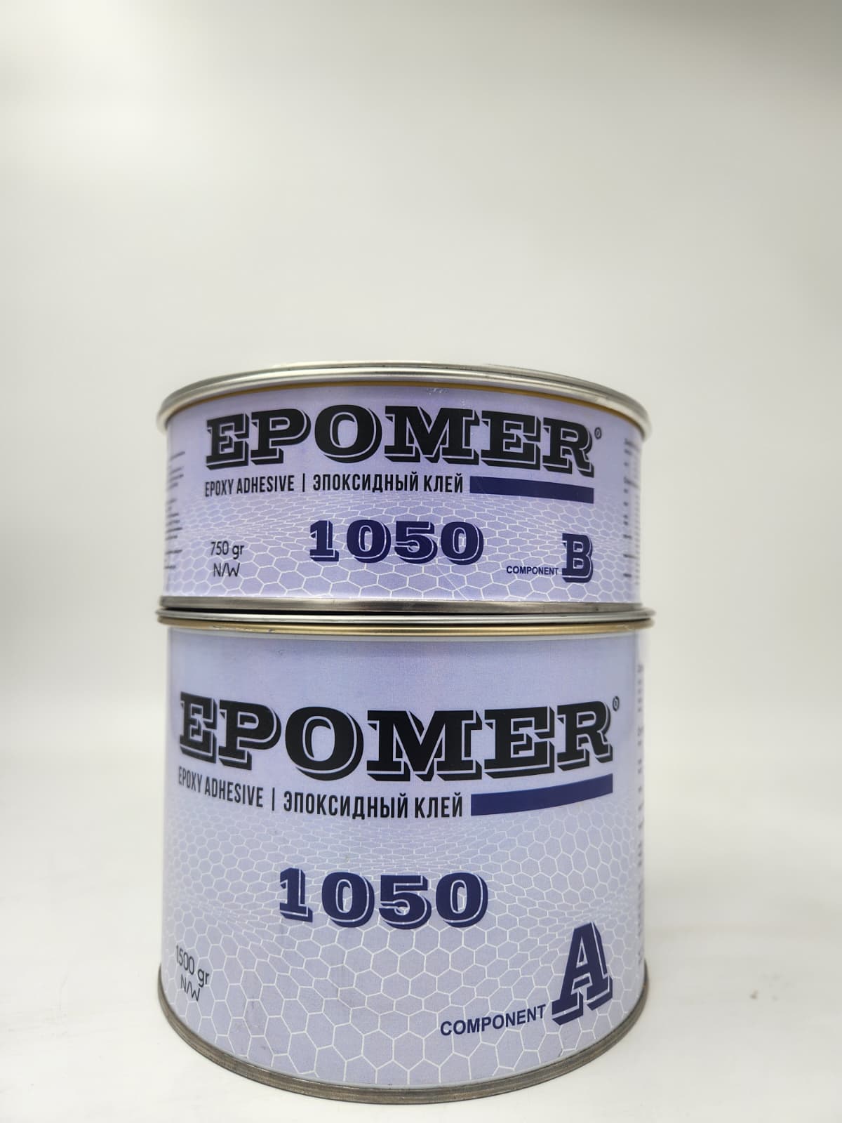 EPOMER 1050