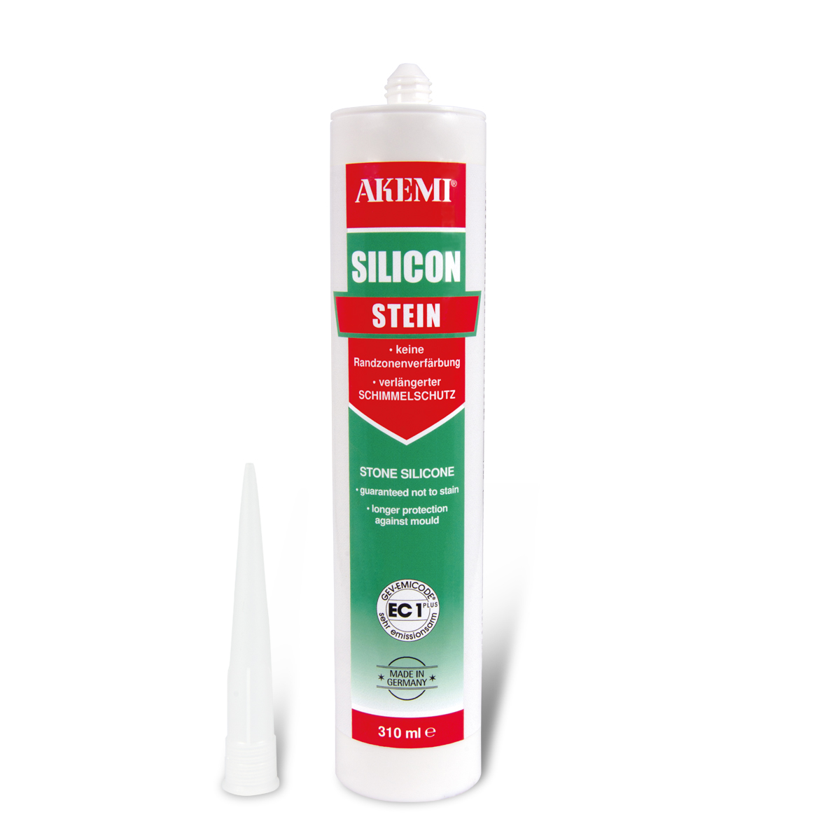 Stone Silicone