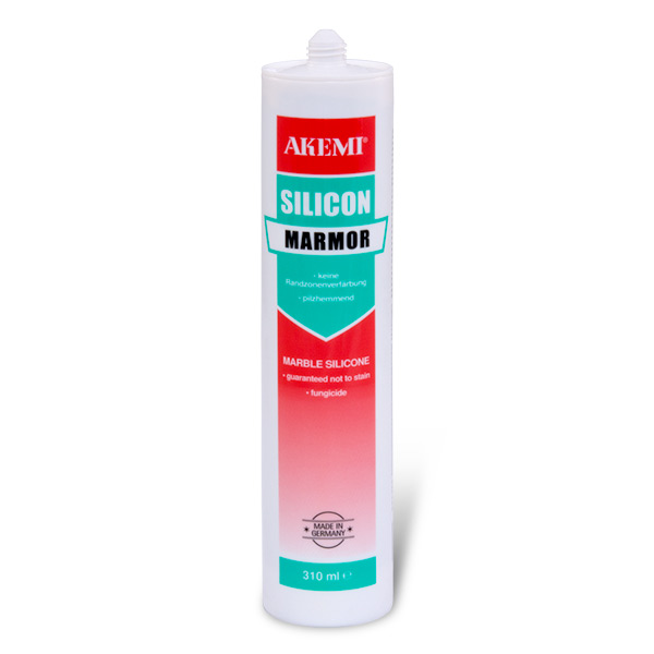 Marble Silicone